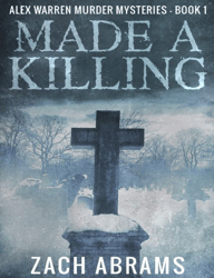 made-a-killing