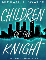 children-of-the-knight