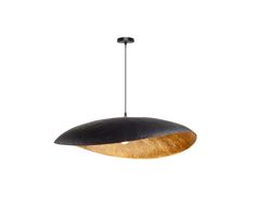 hammered black brass dome fixture ceiling, modern ceiling, kitchen island lights, boho pendant lamp , black & gold