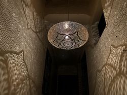 light fixtures - chandeliers pendant - ceiling lights - pendant lights - home and living brass lamps chandeliers light