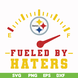 pittsburgh steelers svg, sport svg, nfl svg, png, dxf, eps digital file nfl1310202022t