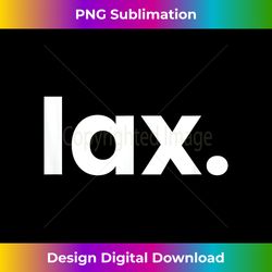 lax los angeles california airport code list lax - retro png sublimation digital download