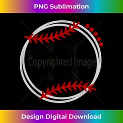 ball jersey number 21, trendy t ball, ball ball - premium png sublimation file