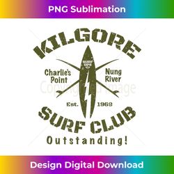 surf ops kilgore surf club nung river 2 - aesthetic sublimation digital file