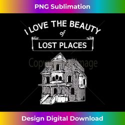 urban exploration photography - timeless png sublimation download