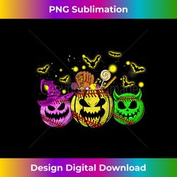 softball pumpkin halloween witch softball halloween costume 1 - stylish sublimation digital download