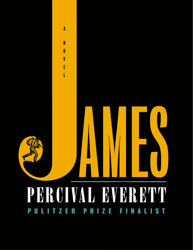 james percival everett | pdf digital download