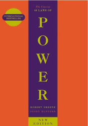 the 48 laws of power robert greene pdf download