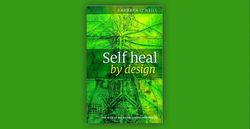 self heal by barbara o'neill - empower your health journey with natural remedies & wellness strategies pdf digital downl