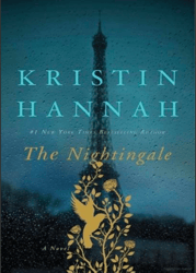 the nightingale kristin hannah | pdf digital download