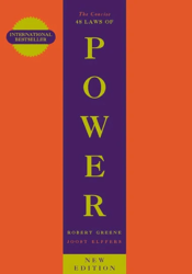 the 48 laws of power robert greene pdf