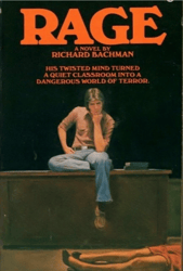 rage by richard bachman: a deep dive into the intricacies of anger and its impact pdf digital download