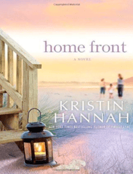 home front kristin hannah | pdf digital download