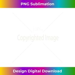 jax jacksonville florida airport code list jax - png transparent sublimation design