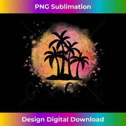 cape coral florida beach family vacation - premium png sublimation file