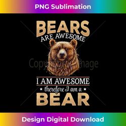 brown bear grizzly animals - bears are awesome