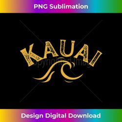 kauai wave front back surf chicken rooster ocean beauty 1 - aesthetic sublimation digital file