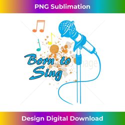 brass monkey - funky monkey - png sublimation fileinging karaoke singer microphone music bar singer 1 - exclusive sublim