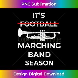 it's marching band season - funny marching band 1