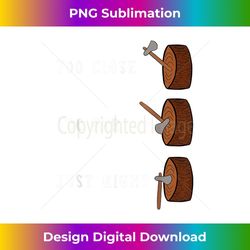 axe throwing instructions axe throw funny axe throwing - aesthetic sublimation digital file