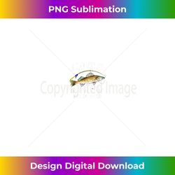 funny walleye fishing freshwater fish angler graphic - stylish sublimation digital download