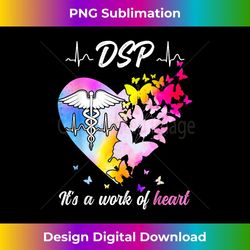dsp for nurses week nursing school hated loved mother - png transparent digital download file for sublimation