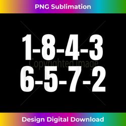 18436572 firing order engine v8 block racing mechanic - stylish sublimation digital download