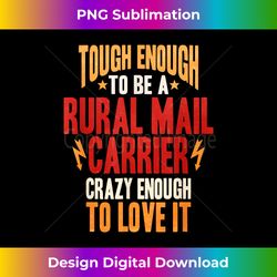 rural carrier post office 1 - exclusive png sublimation download