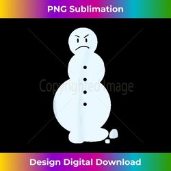 jeezy snowman - funny angry snowman jeezy snowman