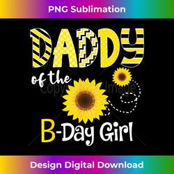 sunflower birthday party theme 1 - artistic sublimation digital file