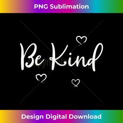 unity day orange be kind anti bullying 3 - professional sublimation digital download