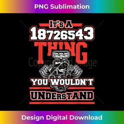 funny v8 engine firing order 18726543 for car guys - vintage sublimation png download