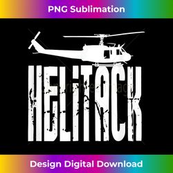 helitack shirt wildland firefighter fire helicopter crew - special edition sublimation png file