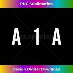 a1a. beach front. on the ocean for fun and sun. - sublimation-ready png file
