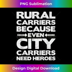 funny postman mail carrier rural carrier letter gift - professional sublimation digital download