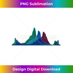 photography - levels rgb - deluxe png sublimation download
