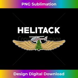 wildland helitack crew fire rescue department firefighters - unique sublimation png download