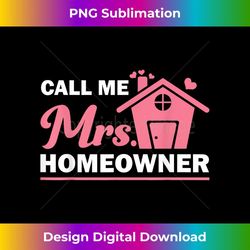 funny new homeowner art mom housewarming buyers owners - png transparent sublimation design