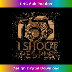 photographer - i shoot people camera photography 1