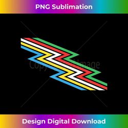 disability pride flag july disabled pride month awareness - png transparent digital download file for sublimation