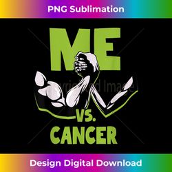 cancer awareness lymphoma cancer fight cancer battle - chic sublimation digital download