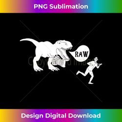 rex raw camera photography - artisanal sublimation png file