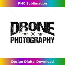 drone photography aerial - digital sublimation download file