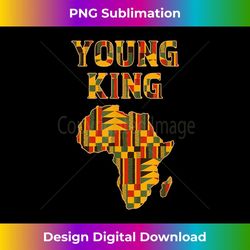 cool african kente art men boys african american print - premium sublimation digital download