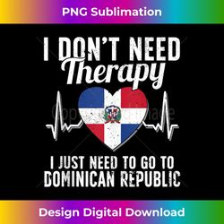 caribean flag i dominican republic flag i dominican republic - stylish sublimation digital download