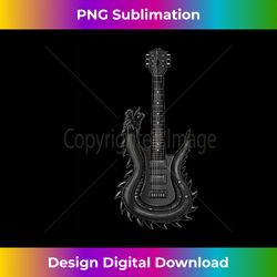 band s rock and roll guitar t s band - trendy sublimation digital download