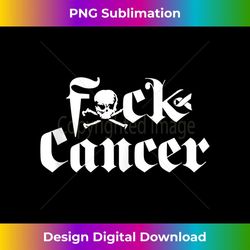 fu cancer - fuck cancer awareness