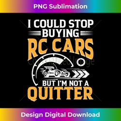 rc tool box radio controlled car rc drift car - luxe sublimation png download