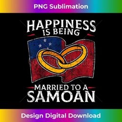 samoan wedding independent state of samoa heritage married 1 - png transparent sublimation file