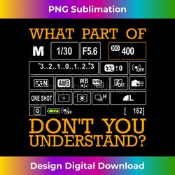 funny photography design photographer instructors - vintage sublimation png download